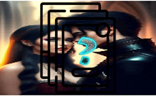 Vampires Memory Match