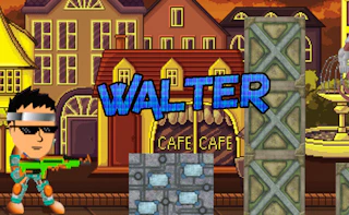 Walter