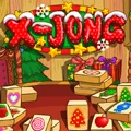 X-Jong