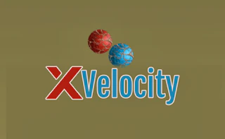 Xvelocity