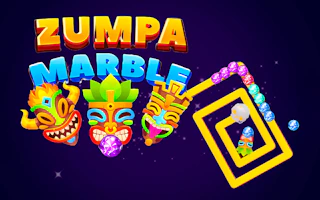 Zumpa Marble